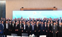 Türkiye ile Mısır arasında tarım ve gıda sanayinde ekonomik iş birliği