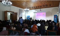 Türkiye’nin “Bilim Mirası Projesi” İstanbul’da tamamlandı