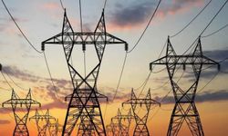 Türkiye’nin elektrik kurulu gücü 123 bin 284 megavata ulaştı