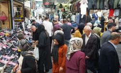 Türkiye'nin nüfusu 86 milyon 92 bin kişi oldu