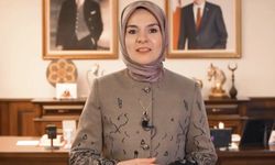 Ücretsiz taşıma desteğinde yüzde 30 artış