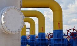 Ukrayna ile Slovakya arasında Drujba petrol boru hattı gerginliği