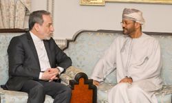 Umman Dışişleri Bakanı: ABD ve İran arasındaki müzakerelerde önemli ilerleme kaydedildi