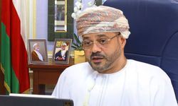 Umman: İran ve ABD heyetleri görüşmelerde benzeri görülmemiş bir açıklık sergiledi