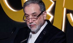 Umman'da başlayan nükleer müzakerelerin ikinci turu Cenevre'de