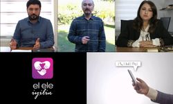 Üniversitelerden afetlere dijital çözüm: “El Ele İyilik” AFAD sistemine entegre edilecek