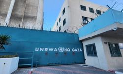 UNRWA siyonist baskıya dikkat çekti: Ajansın ortadan kaldırılması için siyasi baskılarını sürdürüyorlar