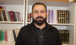 Uzm. Psikolog Elalmış: Öfke doğal bir duygudur, saldırganlık tercihtir