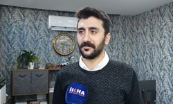 Uzmandan sosyal medya uyarısı: 15 yaş sınırı önemli ama denetim şart