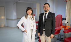 Uzmanlar: Kanserden değil, geç tanıdan korkmalıyız