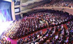 Vali Gül: Toplumu ifsat eden faaliyetlere izin verilmeyecek