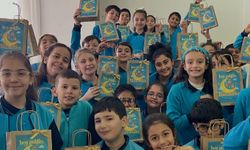 Van Eğitime Destek Platformu’ndan Ramazan etkinliği eleştirilerine yanıt