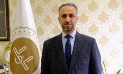 Van Müftüsü Şık’tan Ramazan’da cami vurgusu