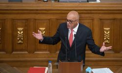 Venezuela Meclis Başkanı Rodriguez: Ülkede yakın zamanda seçim planlanmıyor