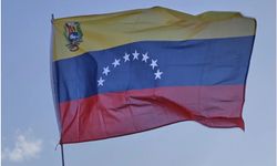 Venezuela’da siyasi tutuklulara af: Yasa meclisten geçti