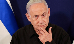 Washington'a erken ziyaret: Netanyahu'nun İran hesapları