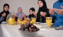 Yaldız: Ailelerin ibadetleri çocuklarıyla birlikte yapması onlarda kalıcı bir manevi bilinç oluşturur