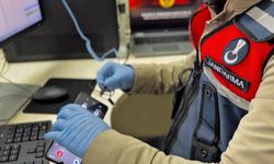 Yalova merkezli 6 ilde nitelikli dolandırıcılık operasyonu: 12 gözaltı