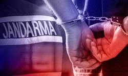 Yalova’da 32 yıl hapis cezası bulunan şahıs yakalandı