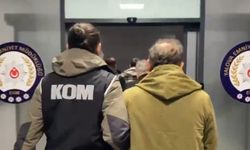 Yalova'da dolandırıcılık operasyonunda 2 tutuklama