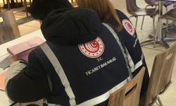 Yalova’da firmalar ve ürünler Ramazan öncesi denetlendi