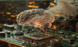 Yapay zekâ şirketlerinde istifa dalgası: “Dünya tehlikede” uyarısı