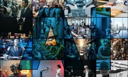 Yapay zekânın birçok işi bitireceği tartışması büyüyor: Gerçek mi, abartı mı?