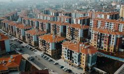 Yarısı Bizden’de yeni düzenleme: 31 Aralık’a kadar başvuranlar yararlanacak