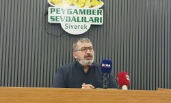 Yaz: Her ayımız şubat, her günümüz şehid oldu