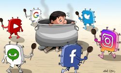 Yeşilay Adana Şube Başkanı Dr. Yıldırım: Ramazan bağımlılıklardan uzaklaşmak için fırsattır