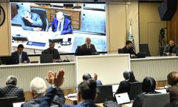 Yeşilyurt Belediye Meclisi'nden gençlere girişimcilik desteği