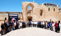 YÖK Başkanı Özvar: Bilim, dört duvar arasına sığmayacak kadar hayati bir değerdir