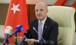 YÖK Başkanı Özvar: OSB-MYO’lar tüm ülkeye yaygınlaştırılacak