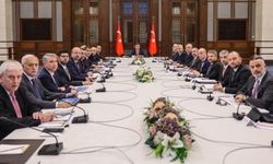 YÖK Başkanı Özvar: OSB’lerde MYO sayısı artırılacak