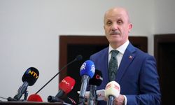 YÖK Başkanı Özvar, stratejik kontenjan dönüşümünü açıkladı