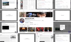 YouTube’un Filistin, Gazze ve Kudüs içeriklerine yönelik sansürü TİHEK kararıyla cezasız kalmadı