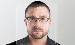 Yüz kaslarını okuyan sistem: Siyonist rejimden Apple'a kritik satış