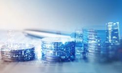 1 hafta vadeli repo ihalelerine ara verildi