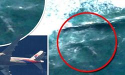 12 Yıllık Gizem: Kayıp Malezya uçağı ile ilgili derin deniz aramalarından da sonuç çıkmadı