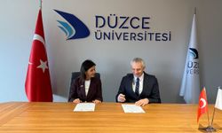 2027 Arıcılık Olimpiyatları Türkiye’de düzenlenecek