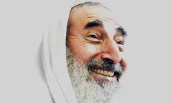 2027’ye doğru: Bir şehadet yıldönümünde Şeyh Ahmed Yasin'in öngörüsü