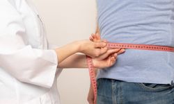 2030’da her iki yetişkinden biri fazla kilolu olabilir