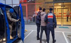 24 ilde DAİŞ operasyonu: 88 gözaltı