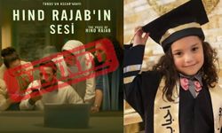 355 kurşunluk gerçeğe sansür: Modi Hükümeti’nden siyonistleri savunan yasaklama kararı