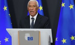 AB: Rusya ile diyalog kurmaya hazırlanmalıyız