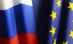 AB, Rusya’ya yönelik yaptırımları 6 ay daha uzattı