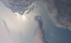 ABD, arz endişeleri nedeniyle İran'ın deniz yoluyla petrol satışına 30 günlük bir süre tanıdı