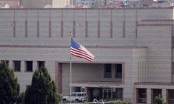 ABD, Beyrut'taki büyükelçiliğini kapattı