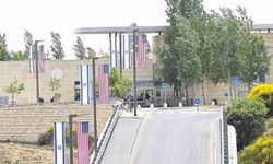 ABD Büyükelçiliği'nden çarpıcı itiraf: Amerikalıları tahliye edebilecek durumda değiliz