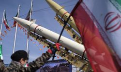 ABD-İran arasında ara buluculuk çabaları 